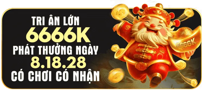 Trò chơi và khuyến mãi mới vk999