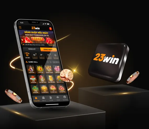 Nền tảng an toàn vk999 nhà cái