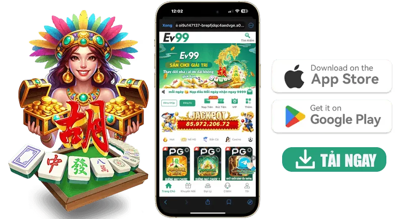 Kho game đa dạng vk999 nhà cái