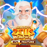 Kho game đa dạng vk999 nhà cái
