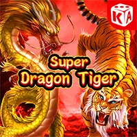 Cờ bạc có trách nhiệm