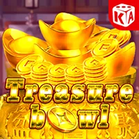 Trò chơi Slot game tại vk999 nhà cái