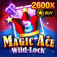Cookie của bên thứ ba tại VK999