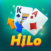 Quản lý thông tin tài khoản VK999 Nhà Cái