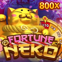 Các loại cookie được VK999 sử dụng