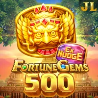 Cách VK999 sử dụng cookie