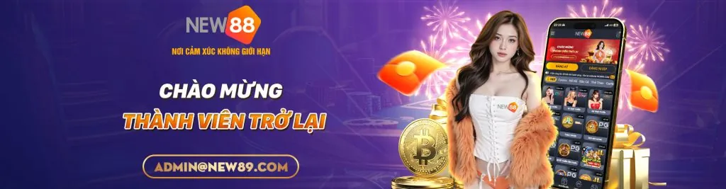 Hình ảnh chính vk999 nhà cái giới thiệu trò chơi mới và khuyến mãi hấp dẫn