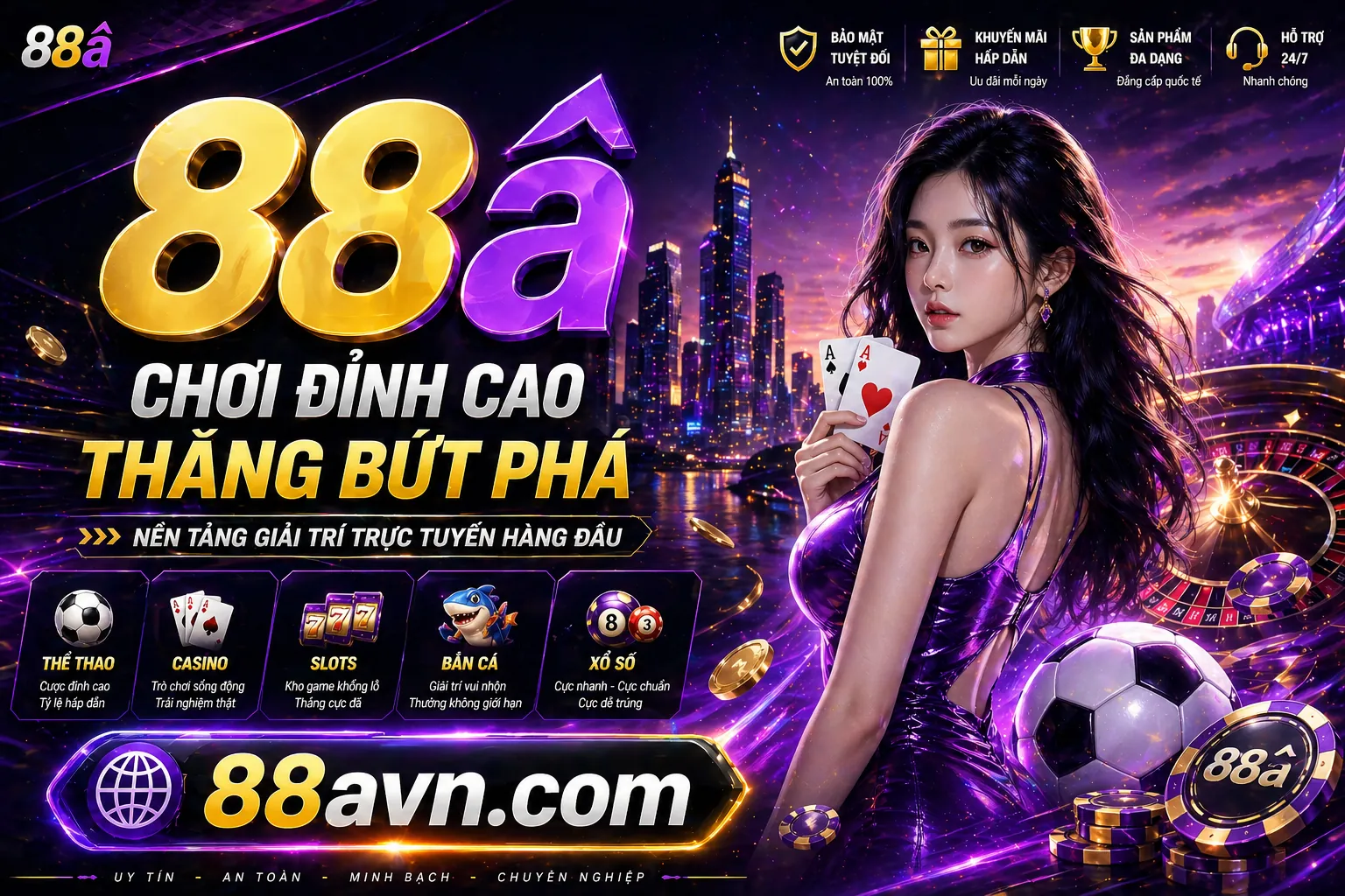 Hình ảnh nền chính sách bảo mật của vk999 nhà cái