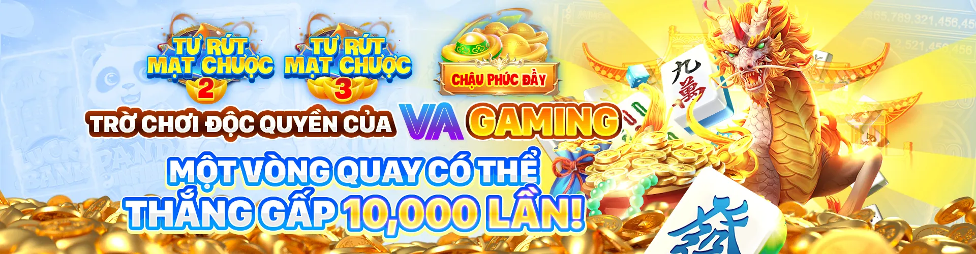 Phương thức thanh toán an toàn tại vk999 nhà cái