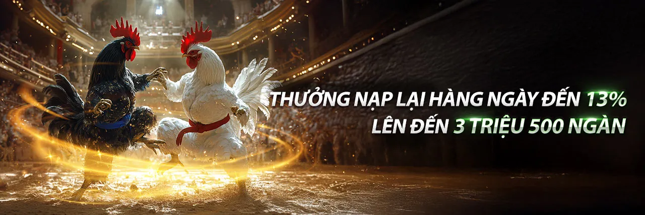 Trung tâm hỗ trợ khách hàng chuyên nghiệp của vk999 nhà cái