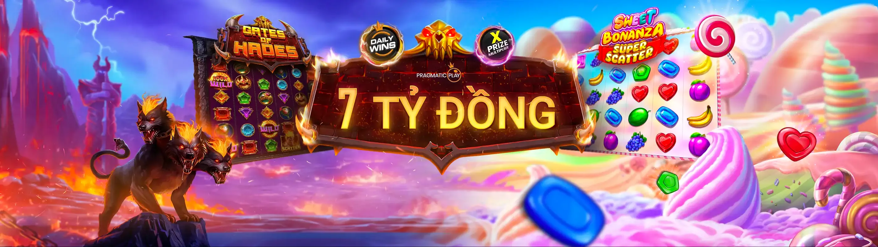 Hình ảnh đại diện cho Điều khoản Dịch vụ của vk999 nhà cái, thể hiện sự minh bạch và bảo mật