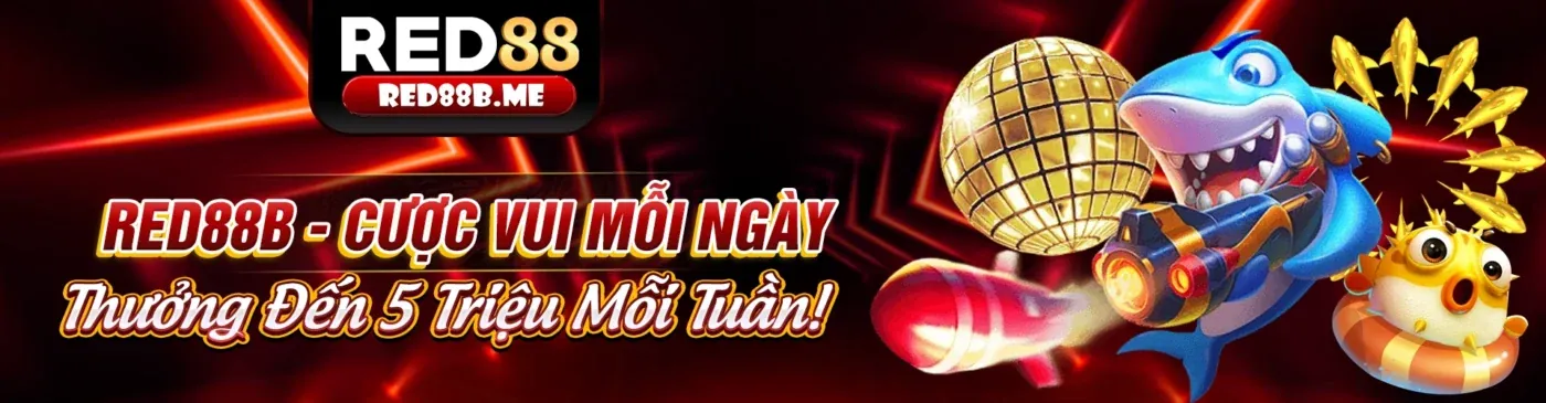 Hình ảnh chính về xổ số trực tuyến tại vk999 nhà cái