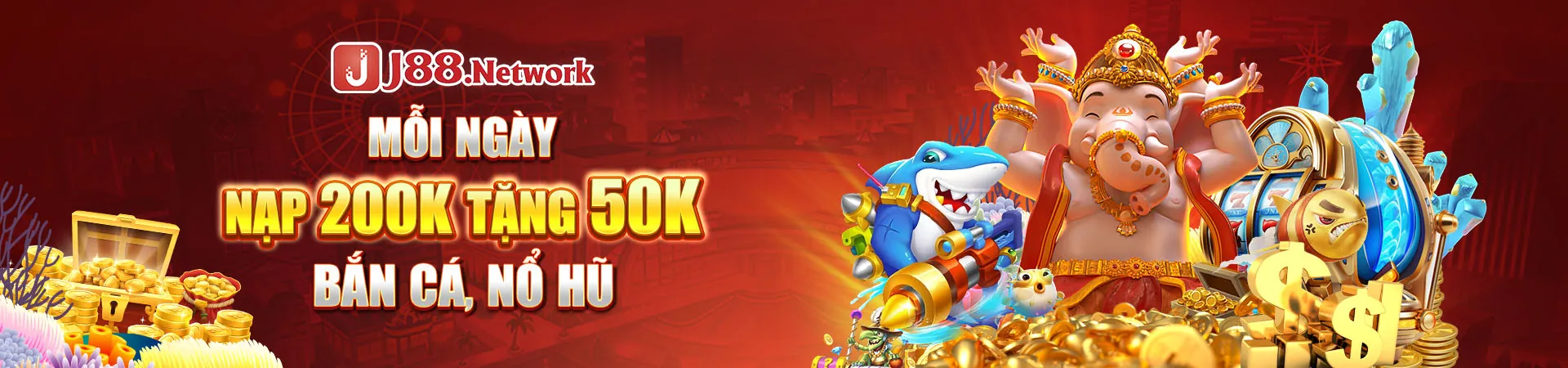 Hình ảnh nền đăng nhập an toàn của vk999 nhà cái