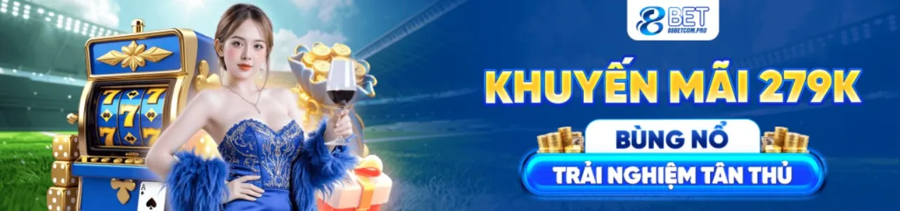 Giới thiệu về vk999 nhà cái, nền tảng cá cược trực tuyến hàng đầu