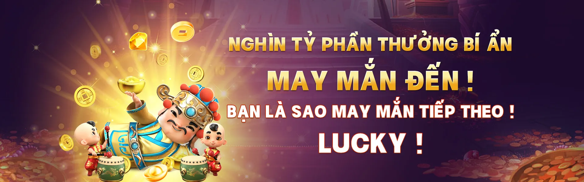 Hình ảnh tổng quan về các lợi thế nền tảng của vk999 nhà cái