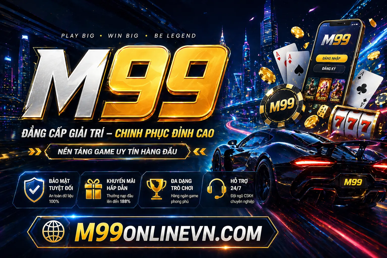 Hỗ trợ khách hàng 24/7 tại vk999 nhà cái