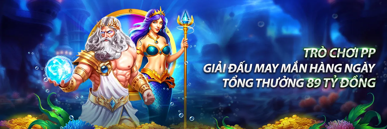 Tải ứng dụng vk999 nhà cái