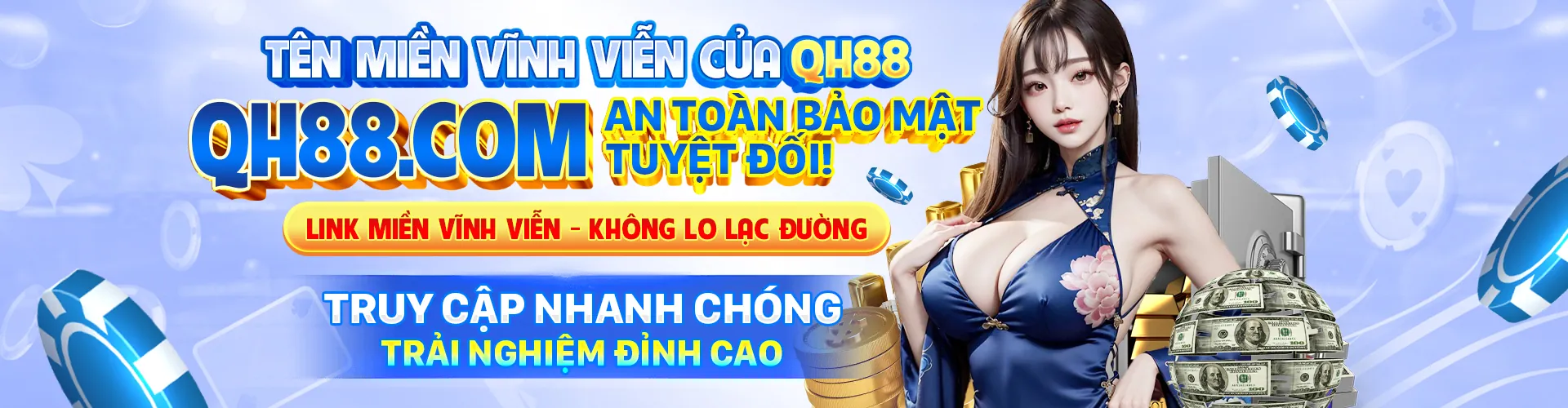 Chính sách Cookie VK999 Nhà Cái