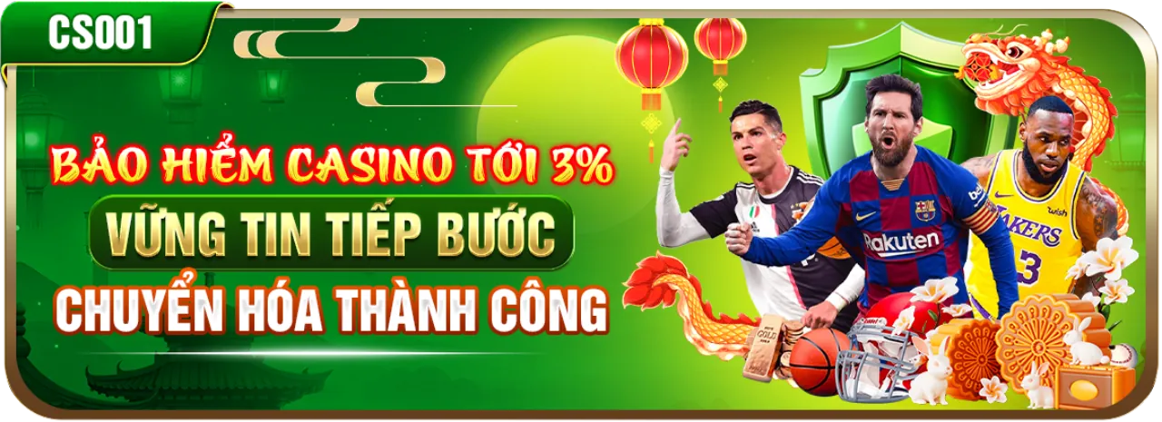 Cá cược thể thao đỉnh cao tại vk999 nhà cái