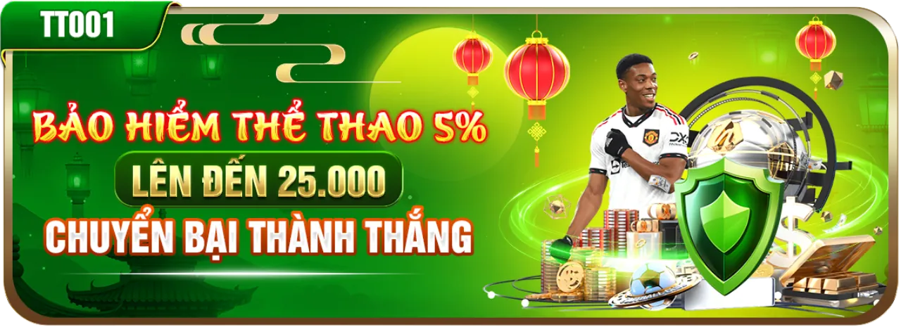 Dealer trực tiếp tại sòng bạc online vk999 nhà cái