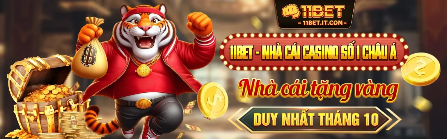 Tin tức và cập nhật mới nhất từ vk999 nhà cái