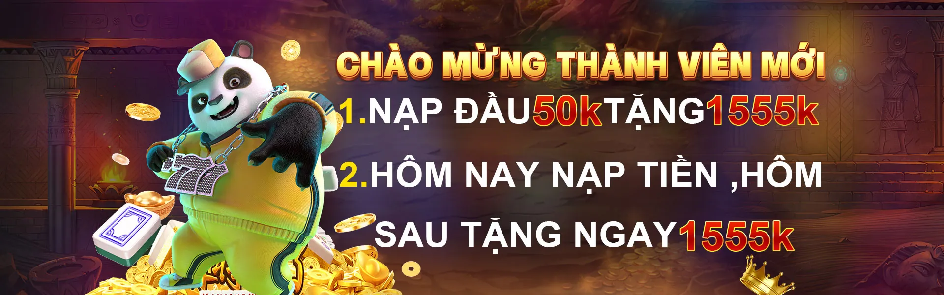 Đa dạng trò chơi casino vk999 nhà cái