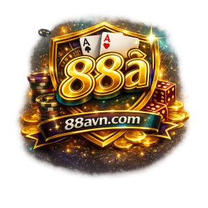 Biểu tượng đăng ký tài khoản tại vk999 nhà cái