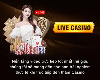 Vòng quay miễn phí vk999 nhà cái