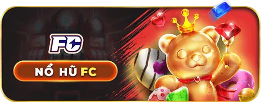 Cá cược trực tiếp tại vk999 nhà cái