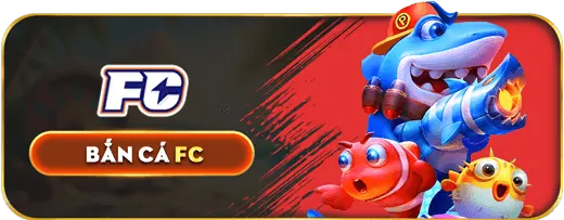 Các chương trình ưu đãi đặc biệt khác của vk999 nhà cái
