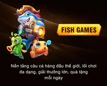 Hoàn trả hàng ngày vk999 nhà cái