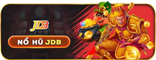 Khuyến mãi thể thao độc quyền vk999 nhà cái