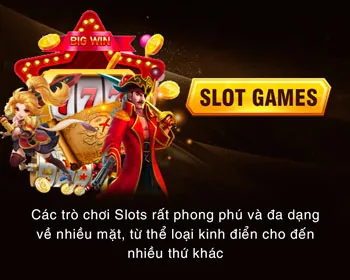 Khuyến mãi chào mừng thành viên mới vk999 nhà cái