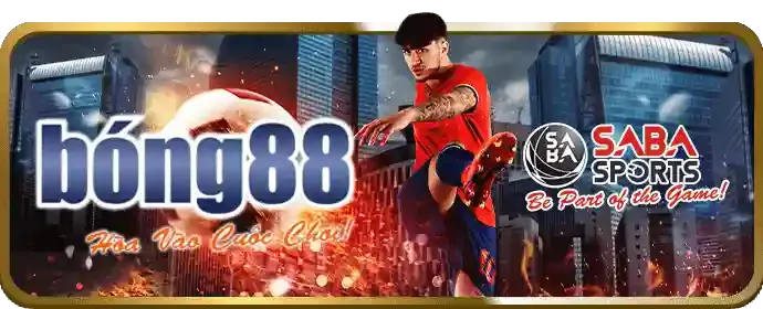Hoàn trả cược vk999 nhà cái