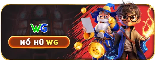 Hình ảnh bài viết về ưu điểm nền tảng vk999 nhà cái