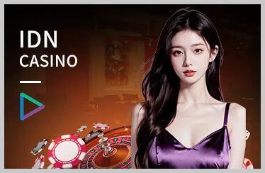 Trò chơi Roulette tại vk999 nhà cái