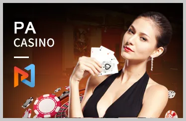 Casino trực tuyến vk999 nhà cái