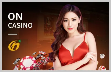 Trò chơi Blackjack tại vk999 nhà cái