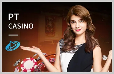 Trò chơi Baccarat tại vk999 nhà cái