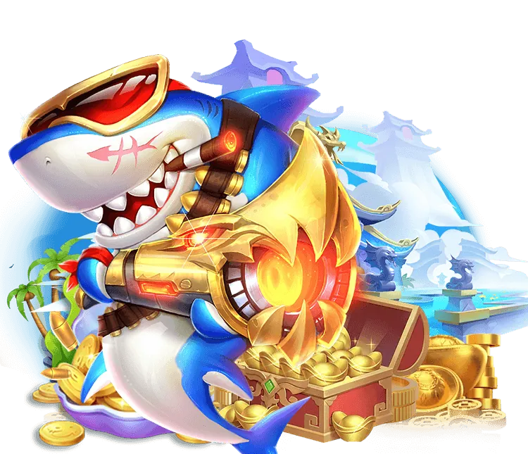 Giới thiệu Bắn Cá vk999 nhà cái