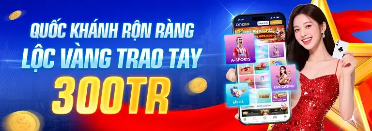 Khuyến Mãi Chào Mừng Thành Viên Mới vk999 nhà cái