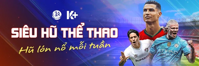 Hoàn trả hàng tuần cho thành viên casino vk999 nhà cái