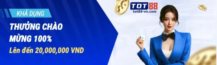 Xổ số và lô đề vk999 nhà cái với tỷ lệ trả thưởng cao