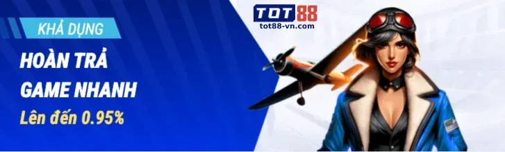Chương trình VIP vk999 nhà cái