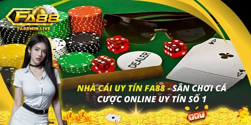 Sòng bạc trực tuyến vk999 nhà cái với dealer người thật