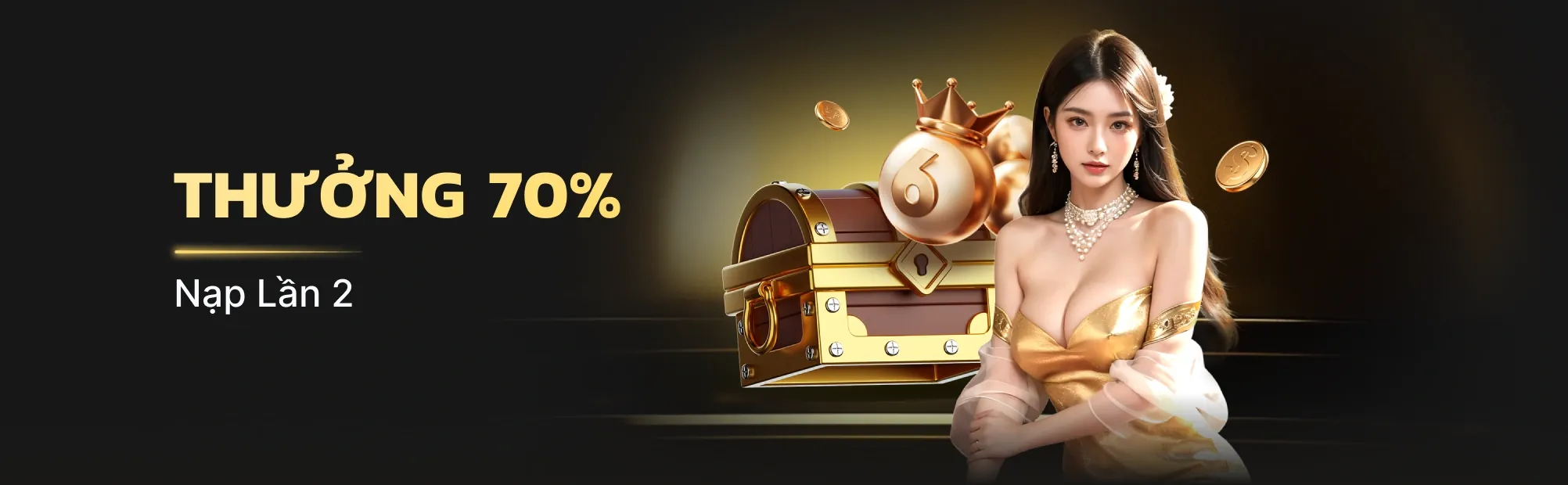 Sự Kiện Đặc Biệt vk999 nhà cái