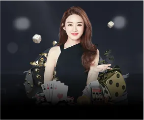 Giải đấu casino hấp dẫn tại vk999 nhà cái