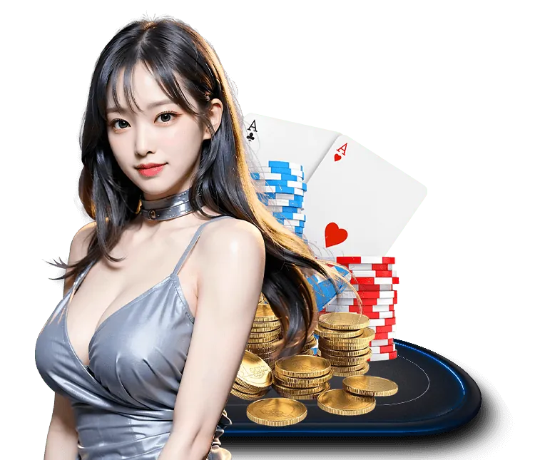 Lý do chọn vk999 nhà cái