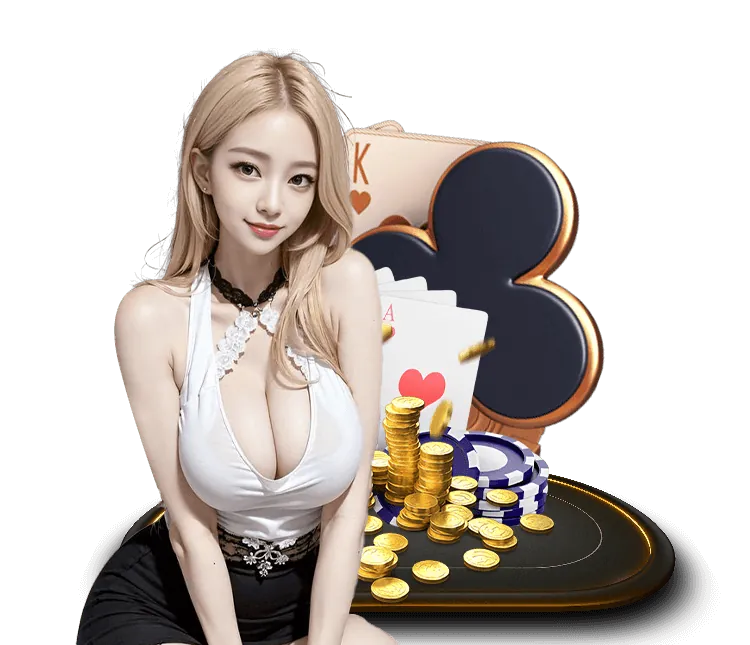 Giới thiệu vk999 nhà cái