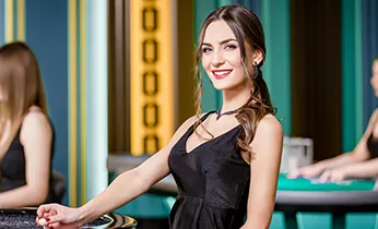 Trò chơi Poker tại vk999 nhà cái